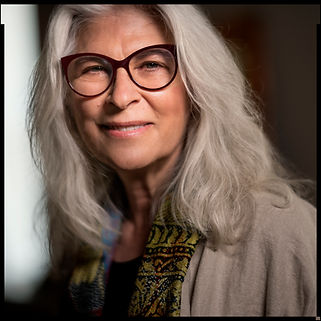 Portrait_BOARDtemplate_0004_Meryl Marshall Daniels .jpg